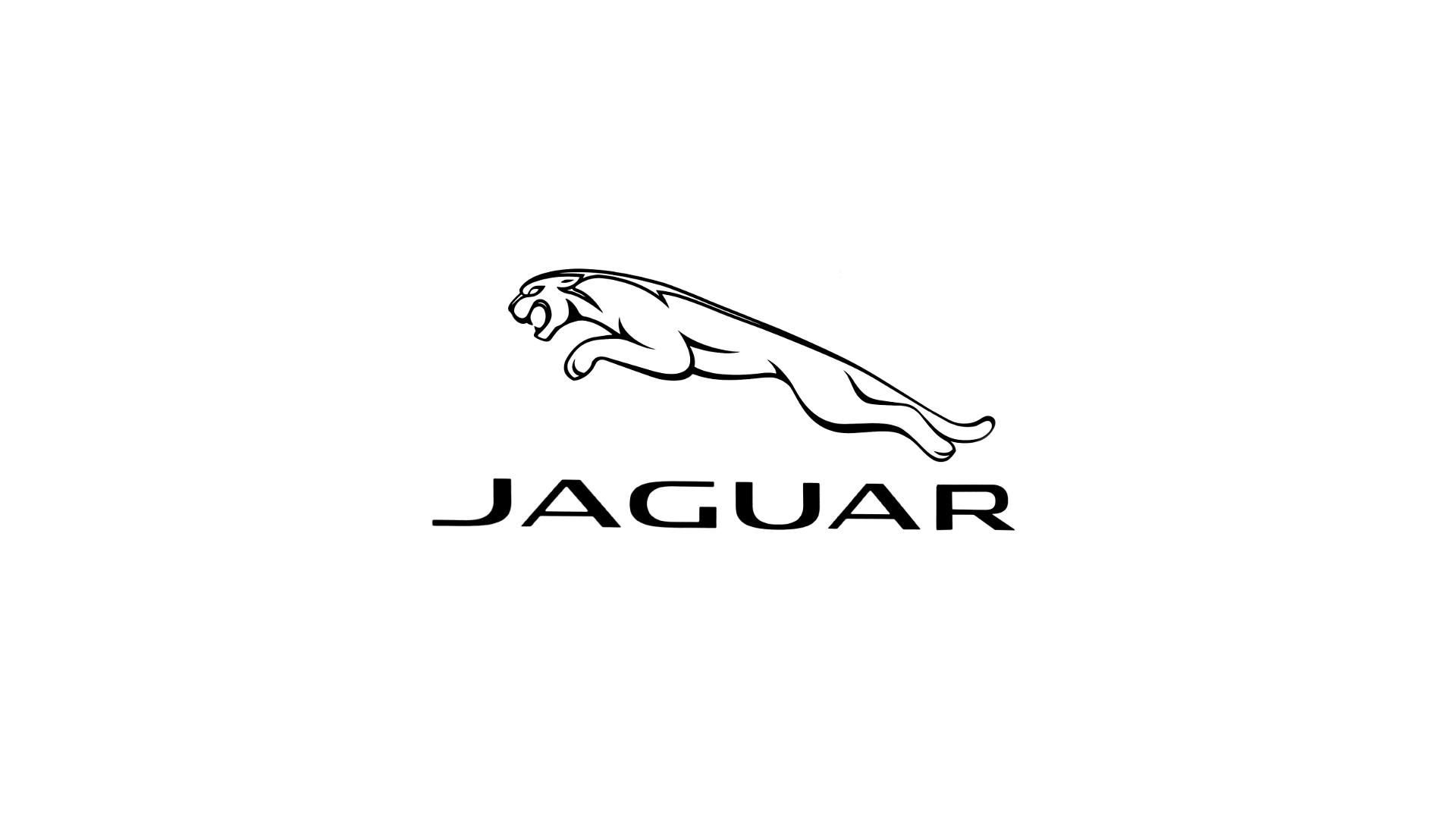 Votre garage JAGUAR, LAND ROVER et OPEL à Delémont