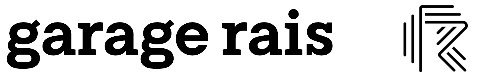 Garage Rais SA